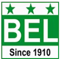 BEL