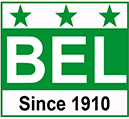 BEL